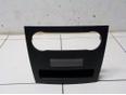 Накладка декоративная A140/160 W169 2004-2012;W245 B-klasse 2005-2012 Накладка декоративная A140/160 W169 2004-2012;W245 B-klasse 2005-2012