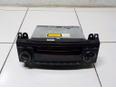 Магнитола A140/160 W169 2004-2012;W245 B-klasse 2005-2012 Магнитола A140/160 W169 2004-2012;W245 B-klasse 2005-2012