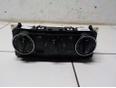 Блок управления климатической установкой A140/160 W169 2004-2012;W245 B-klasse 2005-2012 Блок управления климатической установкой A140/160 W169 2004-2012;W245 B-klasse 2005-2012
