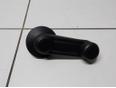 Ручка стеклоподъемника A140/160 W169 2004-2012;W245 B-klasse 2005-2012 Ручка стеклоподъемника A140/160 W169 2004-2012;W245 B-klasse 2005-2012