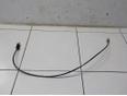 Трос КПП A140/160 W169 2004-2012;W202 1993-2000;W210 E-Klasse 1995-2000;W203 2000-2006;W210 E-Klasse 2000-2002;W204 2007-2015;W245 B-klasse 2005-2012;CL203 CLC 2008-2011 Трос КПП A140/160 W169 2004-2012;W202 1993-2000;W210 E-Klasse 1995-2000;W203 2000-2006;W210 E-Klasse 2000-2002;W204 2007-2015;W245 B-klasse 2005-2012;CL203 CLC 2008-2011