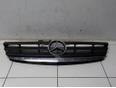 Решетка радиатора A140/160 W169 2004-2012 Решетка радиатора A140/160 W169 2004-2012
