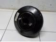 Усилитель тормозов вакуумный A140/160 W169 2004-2012;W245 B-klasse 2005-2012 Усилитель тормозов вакуумный A140/160 W169 2004-2012;W245 B-klasse 2005-2012