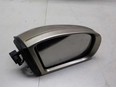 Зеркало правое электрическое W203 2000-2006 Зеркало правое электрическое W203 2000-2006
