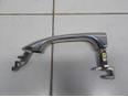 Ручка двери задней наружная правая W203 2000-2006;W211 E-Klasse 2002-2009 Ручка двери задней наружная правая W203 2000-2006;W211 E-Klasse 2002-2009