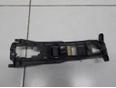 Кронштейн ручки W203 2000-2006;W211 E-Klasse 2002-2009 Кронштейн ручки W203 2000-2006;W211 E-Klasse 2002-2009