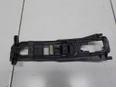Кронштейн ручки W203 2000-2006;W211 E-Klasse 2002-2009 Кронштейн ручки W203 2000-2006;W211 E-Klasse 2002-2009
