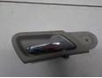 Ручка двери передней внутренняя правая W203 2000-2006 Ручка двери передней внутренняя правая W203 2000-2006