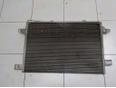 Радиатор кондиционера (конденсер) A140/160 W169 2004-2012;W245 B-klasse 2005-2012 Радиатор кондиционера (конденсер) A140/160 W169 2004-2012;W245 B-klasse 2005-2012