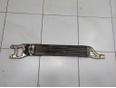 Радиатор масляный A140/160 W169 2004-2012;W245 B-klasse 2005-2012 Радиатор масляный A140/160 W169 2004-2012;W245 B-klasse 2005-2012