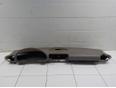 Торпедо W203 2000-2006 Торпедо W203 2000-2006