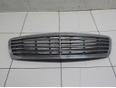 Решетка радиатора W203 2000-2006 Решетка радиатора W203 2000-2006