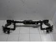 Панель передняя A140/160 W169 2004-2012 Панель передняя A140/160 W169 2004-2012
