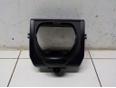 Кожух рулевой колонки A140/160 W169 2004-2012;W245 B-klasse 2005-2012 Кожух рулевой колонки A140/160 W169 2004-2012;W245 B-klasse 2005-2012