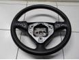 Рулевое колесо для AIR BAG (без AIR BAG) A140/160 W169 2004-2012 Рулевое колесо для AIR BAG (без AIR BAG) A140/160 W169 2004-2012