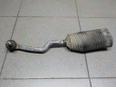 Тяга рулевая левая A140/160 W169 2004-2012 Тяга рулевая левая A140/160 W169 2004-2012