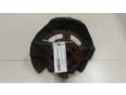 Кулак поворотный передний правый A140/160 W169 2004-2012;W245 B-klasse 2005-2012 Кулак поворотный передний правый A140/160 W169 2004-2012;W245 B-klasse 2005-2012