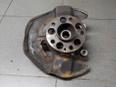 Кулак поворотный передний левый A140/160 W169 2004-2012;W245 B-klasse 2005-2012 Кулак поворотный передний левый A140/160 W169 2004-2012;W245 B-klasse 2005-2012