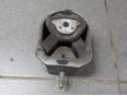 Опора двигателя передняя A140/160 W169 2004-2012;W245 B-klasse 2005-2012 Опора двигателя передняя A140/160 W169 2004-2012;W245 B-klasse 2005-2012