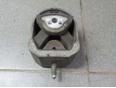 Опора двигателя передняя A140/160 W169 2004-2012;W245 B-klasse 2005-2012 Опора двигателя передняя A140/160 W169 2004-2012;W245 B-klasse 2005-2012