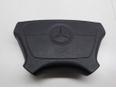 Подушка безопасности в рулевое колесо W210 E-Klasse 1995-2000;W124 1984-1993;R129 SL 1989-2001;W140 1991-1999;W202 1993-2000;W124 E-Klasse 1993-1995 Подушка безопасности в рулевое колесо W210 E-Klasse 1995-2000;W124 1984-1993;R129 SL 1989-2001;W140 1991-1999;W202 1993-2000;W124 E-Klasse 1993-1995