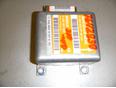 Блок управления AIR BAG W210 E-Klasse 1995-2000;W124 1984-1993;R129 SL 1989-2001;W140 1991-1999;W202 1993-2000;W124 E-Klasse 1993-1995;G-Class W463 1989> Блок управления AIR BAG W210 E-Klasse 1995-2000;W124 1984-1993;R129 SL 1989-2001;W140 1991-1999;W202 1993-2000;W124 E-Klasse 1993-1995;G-Class W463 1989>