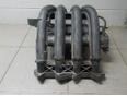 Коллектор впускной A140/160 W169 2004-2012 Коллектор впускной A140/160 W169 2004-2012