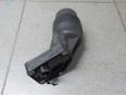 Корпус масляного фильтра A140/160 W169 2004-2012;W245 B-klasse 2005-2012 Корпус масляного фильтра A140/160 W169 2004-2012;W245 B-klasse 2005-2012