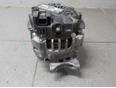 Генератор A140/160 W169 2004-2012;W245 B-klasse 2005-2012 Генератор A140/160 W169 2004-2012;W245 B-klasse 2005-2012