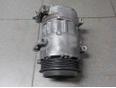 Компрессор системы кондиционирования A140/160 W169 2004-2012;W245 B-klasse 2005-2012 Компрессор системы кондиционирования A140/160 W169 2004-2012;W245 B-klasse 2005-2012
