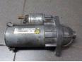 Стартер A140/160 W169 2004-2012;A140/160 W168 1997-2004;VANEO W414 2001-2006;W245 B-klasse 2005-2012 Стартер A140/160 W169 2004-2012;A140/160 W168 1997-2004;VANEO W414 2001-2006;W245 B-klasse 2005-2012