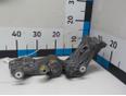 Натяжитель ремня A140/160 W169 2004-2012;W245 B-klasse 2005-2012 Натяжитель ремня A140/160 W169 2004-2012;W245 B-klasse 2005-2012