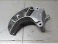 Кронштейн двигателя левый A140/160 W169 2004-2012;W245 B-klasse 2005-2012 Кронштейн двигателя левый A140/160 W169 2004-2012;W245 B-klasse 2005-2012