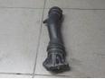 Маслозаливная горловина A140/160 W169 2004-2012 Маслозаливная горловина A140/160 W169 2004-2012