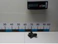 Термостат A140/160 W169 2004-2012;W245 B-klasse 2005-2012 Термостат A140/160 W169 2004-2012;W245 B-klasse 2005-2012
