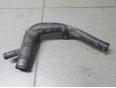 Трубка системы охлаждения A140/160 W169 2004-2012;W245 B-klasse 2005-2012 Трубка системы охлаждения A140/160 W169 2004-2012;W245 B-klasse 2005-2012