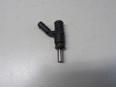 Форсунка инжекторная электрическая A140/160 W169 2004-2012;W245 B-klasse 2005-2012 Форсунка инжекторная электрическая A140/160 W169 2004-2012;W245 B-klasse 2005-2012