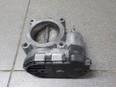 Заслонка дроссельная электрическая A140/160 W169 2004-2012 Заслонка дроссельная электрическая A140/160 W169 2004-2012