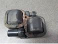 Катушка зажигания A140/160 W169 2004-2012;W163 M-Klasse (ML) 1998-2004;W202 1993-2000;W220 1998-2005;W210 E-Klasse 1995-2000;C208 CLK coupe 1997-2002;R170 SLK 1996-2004;G-Class W463 1989>;R230 SL 2001-2012 Катушка зажигания A140/160 W169 2004-2012;W163 M-Klasse (ML) 1998-2004;W202 1993-2000;W220 1998-2005;W210 E-Klasse 1995-2000;C208 CLK coupe 1997-2002;R170 SLK 1996-2004;G-Class W463 1989>;R230 SL 2001-2012