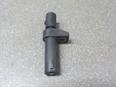 Датчик положения коленвала A140/160 W169 2004-2012;A140/160 W168 1997-2004;W163 M-Klasse (ML) 1998-2004;Sprinter (901-905)/Sprinter Classic (909) 1995-2006;W202 1993-2000;W220 1998-2005;W210 E-Klasse 1995-2000;W203 2000-2006 Датчик положения коленвала A140/160 W169 2004-2012;A140/160 W168 1997-2004;W163 M-Klasse (ML) 1998-2004;Sprinter (901-905)/Sprinter Classic (909) 1995-2006;W202 1993-2000;W220 1998-2005;W210 E-Klasse 1995-2000;W203 2000-2006