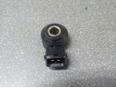 Датчик детонации A140/160 W169 2004-2012 Датчик детонации A140/160 W169 2004-2012