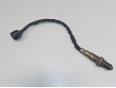 Датчик кислородный/Lambdasonde A140/160 W169 2004-2012;W203 2000-2006;W219 CLS 2004-2010;W221 2005-2013;W164 M-Klasse (ML) 2005-2011;W211 E-Klasse 2002-2009;W204 2007-2015;GL-Class X164 2006-2012;W212 E-Klasse 2009> Датчик кислородный/Lambdasonde A140/160 W169 2004-2012;W203 2000-2006;W219 CLS 2004-2010;W221 2005-2013;W164 M-Klasse (ML) 2005-2011;W211 E-Klasse 2002-2009;W204 2007-2015;GL-Class X164 2006-2012;W212 E-Klasse 2009>