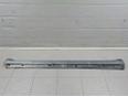 Накладка на порог (наружная) A140/160 W169 2004-2012 Накладка на порог (наружная) A140/160 W169 2004-2012