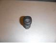 Кнопка обогрева заднего стекла Maverick 2001-2007