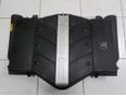 Корпус воздушного фильтра W220 1998-2005;G-Class W463 1989>;W215 coupe 1999-2006;W203 2000-2006;W211 E-Klasse 2002-2009 Корпус воздушного фильтра W220 1998-2005;G-Class W463 1989>;W215 coupe 1999-2006;W203 2000-2006;W211 E-Klasse 2002-2009