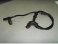 Датчик ABS передний W203 2000-2006;C209 CLK coupe 2002-2010;CL203 CLC 2008-2011 Датчик ABS передний W203 2000-2006;C209 CLK coupe 2002-2010;CL203 CLC 2008-2011