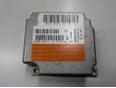 Блок управления AIR BAG W220 1998-2005;W215 coupe 1999-2006;A140/160 W168 1997-2004;Sprinter (901-905)/Sprinter Classic (909) 1995-2006;W210 E-Klasse 1995-2000;W210 E-Klasse 2000-2002;VANEO W414 2001-2006 Блок управления AIR BAG W220 1998-2005;W215 coupe 1999-2006;A140/160 W168 1997-2004;Sprinter (901-905)/Sprinter Classic (909) 1995-2006;W210 E-Klasse 1995-2000;W210 E-Klasse 2000-2002;VANEO W414 2001-2006