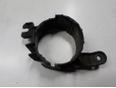 Кронштейн осушителя W220 1998-2005;W215 coupe 1999-2006;R230 SL 2001-2012 Кронштейн осушителя W220 1998-2005;W215 coupe 1999-2006;R230 SL 2001-2012