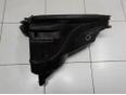 Воздухозаборник (наружный) W220 1998-2005;W215 coupe 1999-2006 Воздухозаборник (наружный) W220 1998-2005;W215 coupe 1999-2006