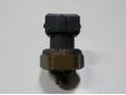 Датчик кондиционера W220 1998-2005;W140 1991-1999;W210 E-Klasse 1995-2000;A140/160 W168 1997-2004;W202 1993-2000;C208 CLK coupe 1997-2002;W210 E-Klasse 2000-2002 Датчик кондиционера W220 1998-2005;W140 1991-1999;W210 E-Klasse 1995-2000;A140/160 W168 1997-2004;W202 1993-2000;C208 CLK coupe 1997-2002;W210 E-Klasse 2000-2002
